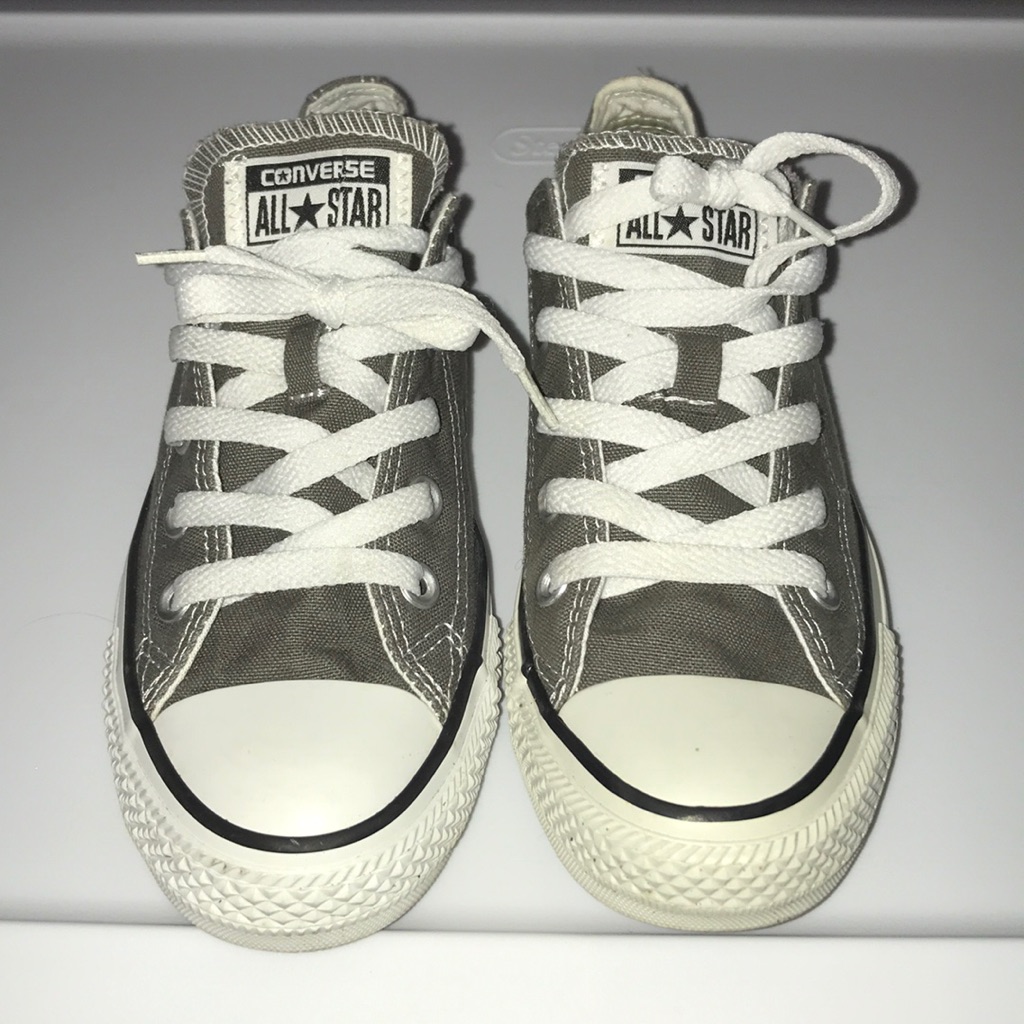 Converse All Star